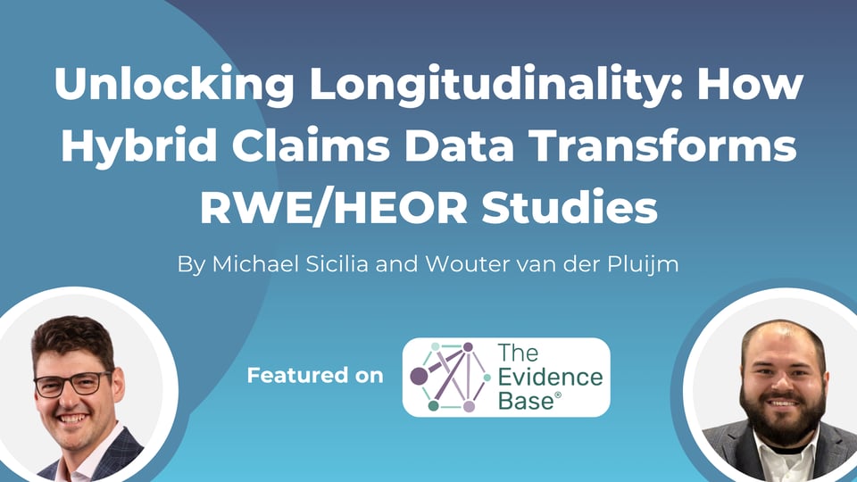 Evidence Base_Hybrid Claims Blog IMAGE