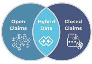 ISPOR Blog Image 1 (1)