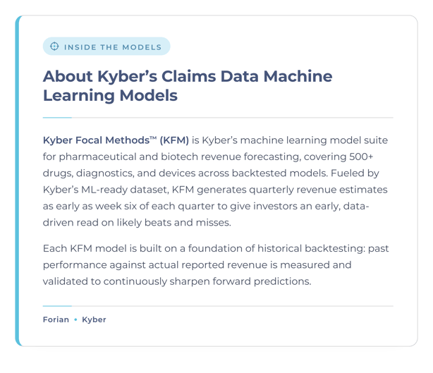 kyber-kfm-pullbox (1)